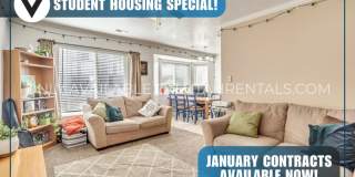 528 N 720 E Gallery 1