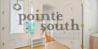 25209 Windward Pl Gallery 3