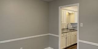 14009 Bayberry Pl 14009 Bayberry Pl Gallery 5
