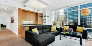 207 East 57th Street 207 East 57th Street Gallery 3