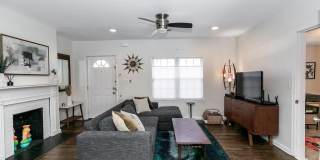 518 Erin Avenue SW Gallery 7