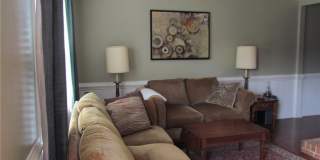 350 San Roman Drive Gallery 13