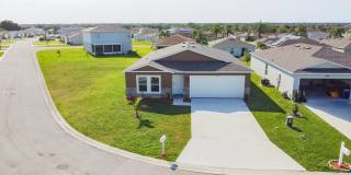 1392 Stone Ridge Cir Gallery 27