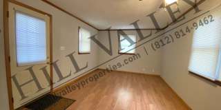 Two bedroom ranch - South Gallery 8