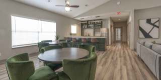 Eastlake Gardens Gallery 28