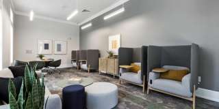 Lantower Cypress Creek Gallery 29