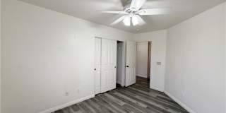 2706 Chokecherry Avenue Gallery 19