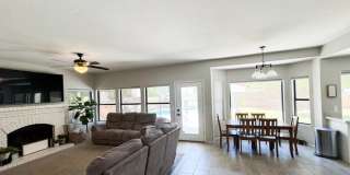 5633 West Bloomfield Road Gallery 11