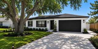 6805 22ND Avenue W Gallery 1