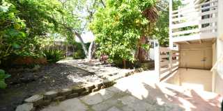 20p020 - 5301-5311 Miles Ave. Gallery 31
