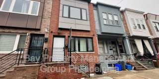 1812 S Ringgold St Gallery 1