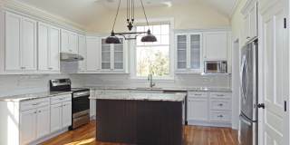 51 Starnes Avenue Gallery 1