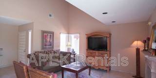 211 Canyon Cir N Gallery 12