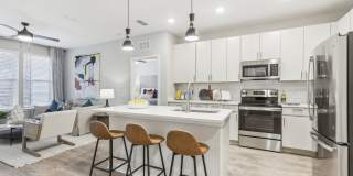 Tapestry East Bay Gallery 1