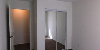 8312 Tamarack Avenue Gallery 17