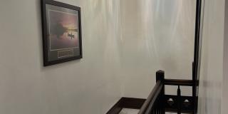 936 Findlay Street Gallery 6