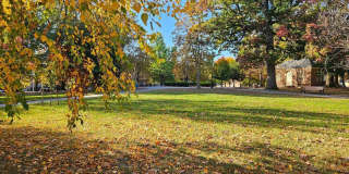 1308 W LEXINGTON Street Gallery 12