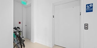 60 Hendricks Isle 60 Hendricks Isle Gallery 21