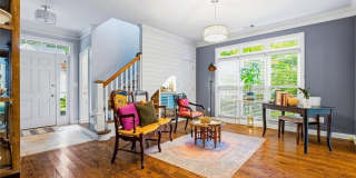 4565 Windsor Park Place Gallery 17