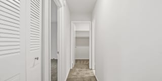 Dunhill North Apartments Gallery 5