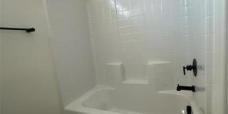 6634 Tumoulin Street Gallery 16