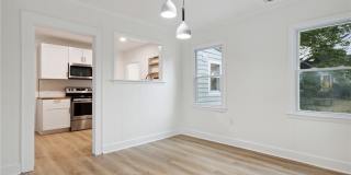 1527 NE 36th Street NE 1527 NE 36th Street NE Gallery 14