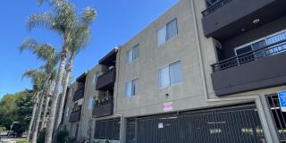 14548 Hartland St,#104 Gallery 10