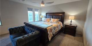 8083 Haywood Estate Avenue Gallery 28