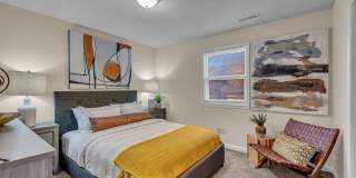 Executive Lodge Gallery 22