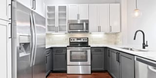 Kade Apartments Gallery 2