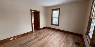 1403 RANCOCAS Road unit: 1 Gallery 1