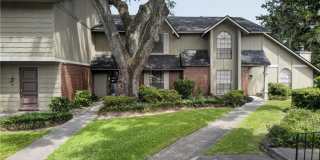 459 Mall Boulevard Gallery 1