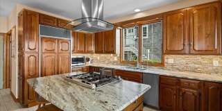 1118 Barnegat Lane Gallery 16