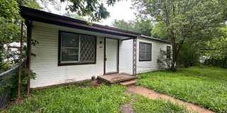 Cozy 3 bedroom house Gallery 12