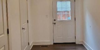 1728 N STILLMAN Street Gallery 8