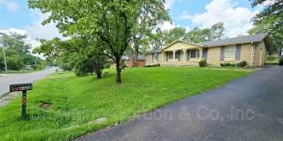 6468 Thunderbird Drive Gallery 2