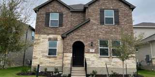 204 Doodle Lane, Hutto, TX 78634 Gallery 1