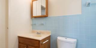 1925 Southern Blvd NW Apt.24 Gallery 7