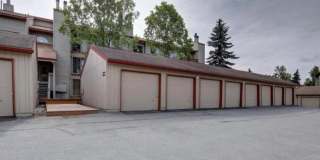 9645 Independence Drive Gallery 1