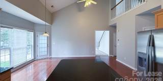 8811 Singleton Court unit: 567 Gallery 16
