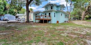 415 S 9TH STREET Gallery 37