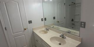 LARGE 2ND FLOOR CONDO Gallery 32