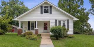 1509 Virginia Street Gallery 1