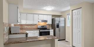 7973 TYSON OAKS Circle Gallery 15