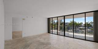 2575 S Bayshore Dr Gallery 12