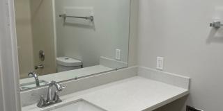 Monterey Apartments Gallery 17