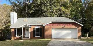 5830 Stone Bluff Court Gallery 1