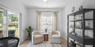 The Villas at Maplewood Gallery 6