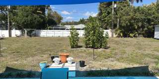 1727 Ardmore Rd Gallery 8