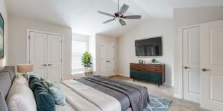 Brentlinger Park Apartments Gallery 3